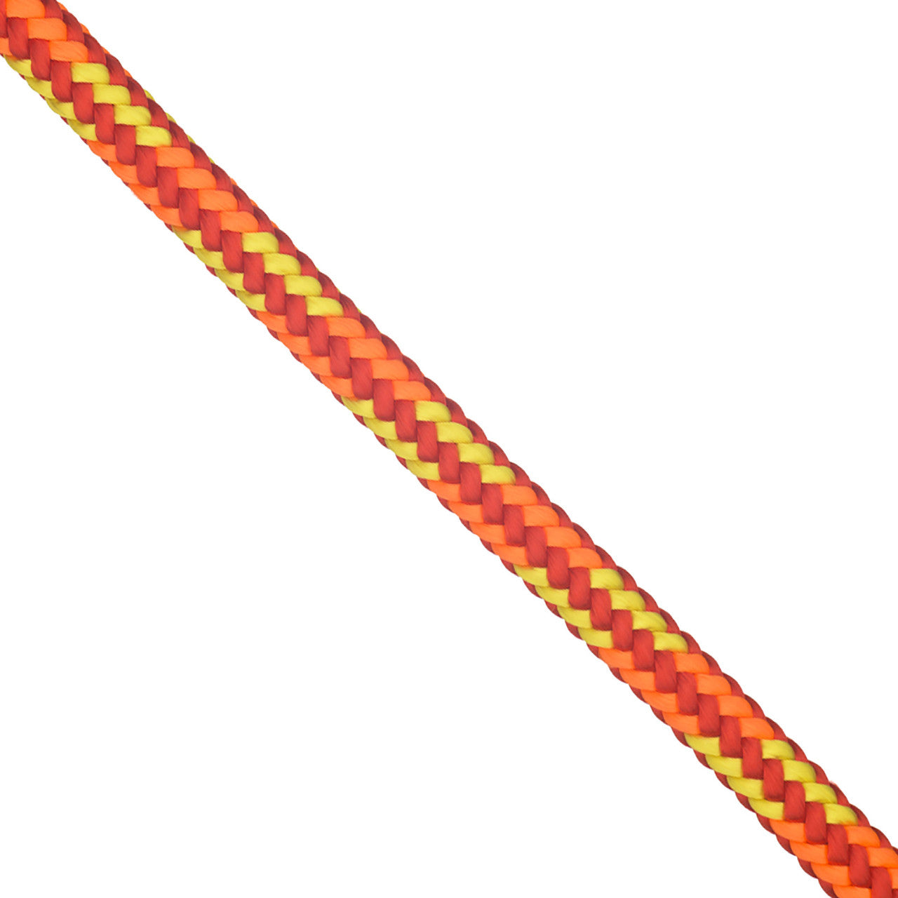Rope