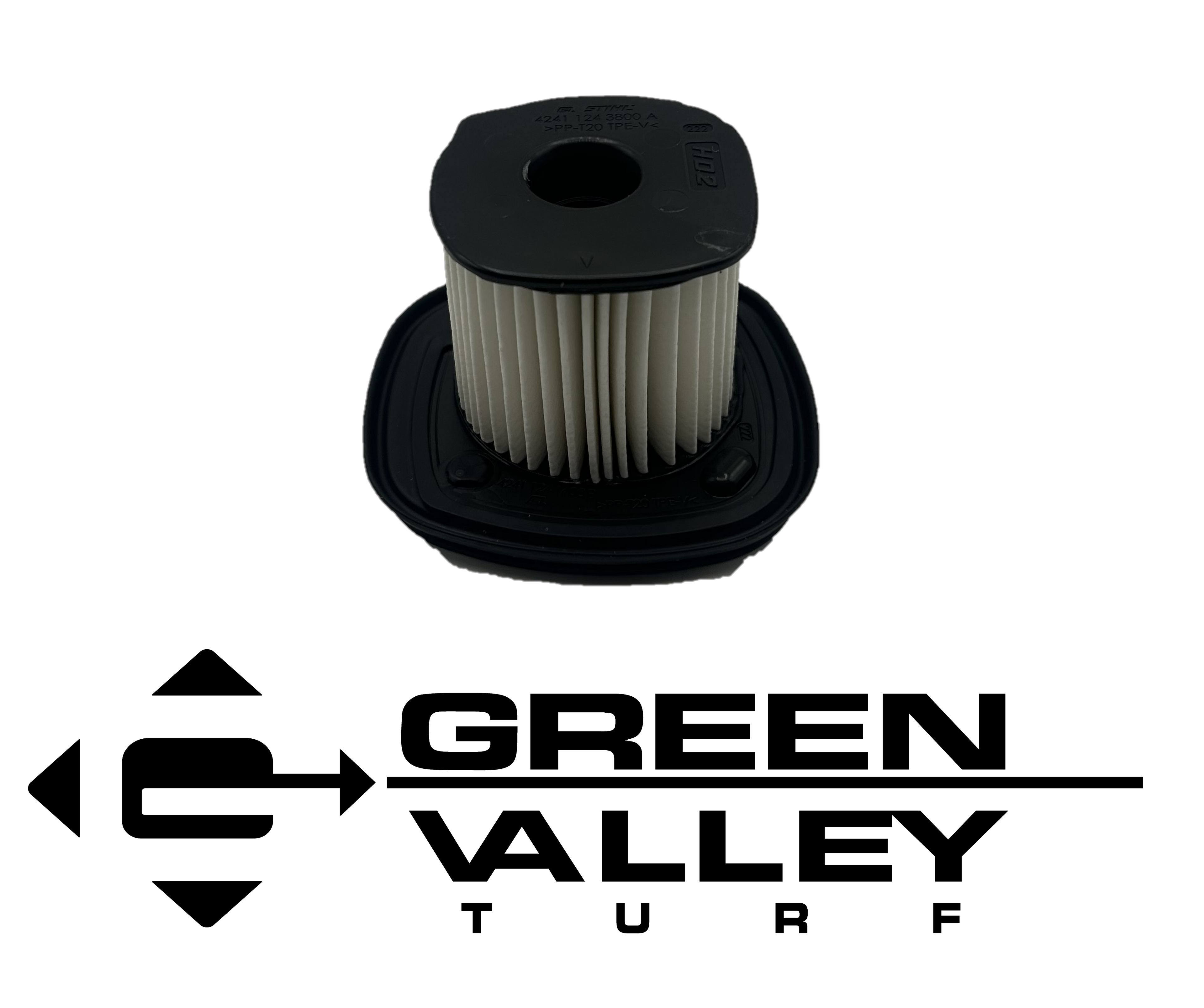 Air filter 4241 140 4404
