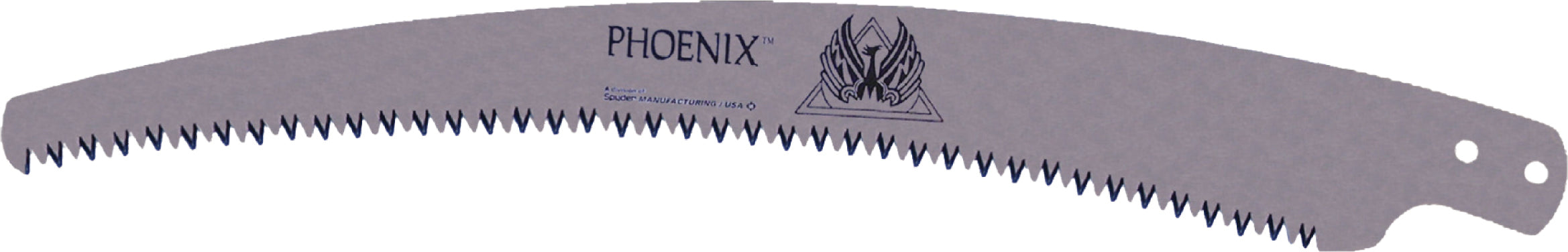 13" Replacement Blade