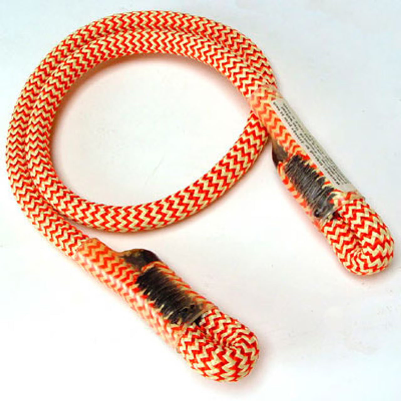 Rope Logic's 10mm 30in Ocean Eye to Eye