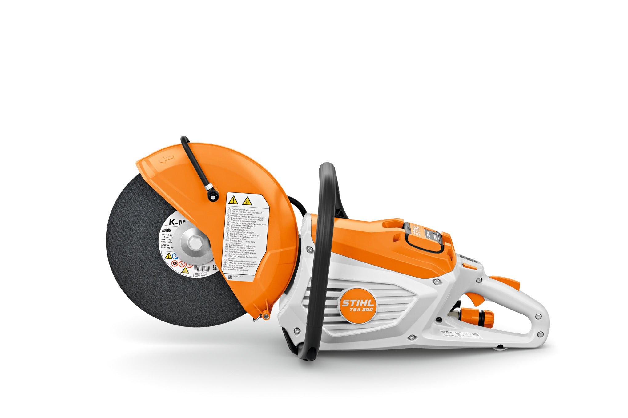 0c3783f3-35e3-455a-a5a0-08ddeb03aa60