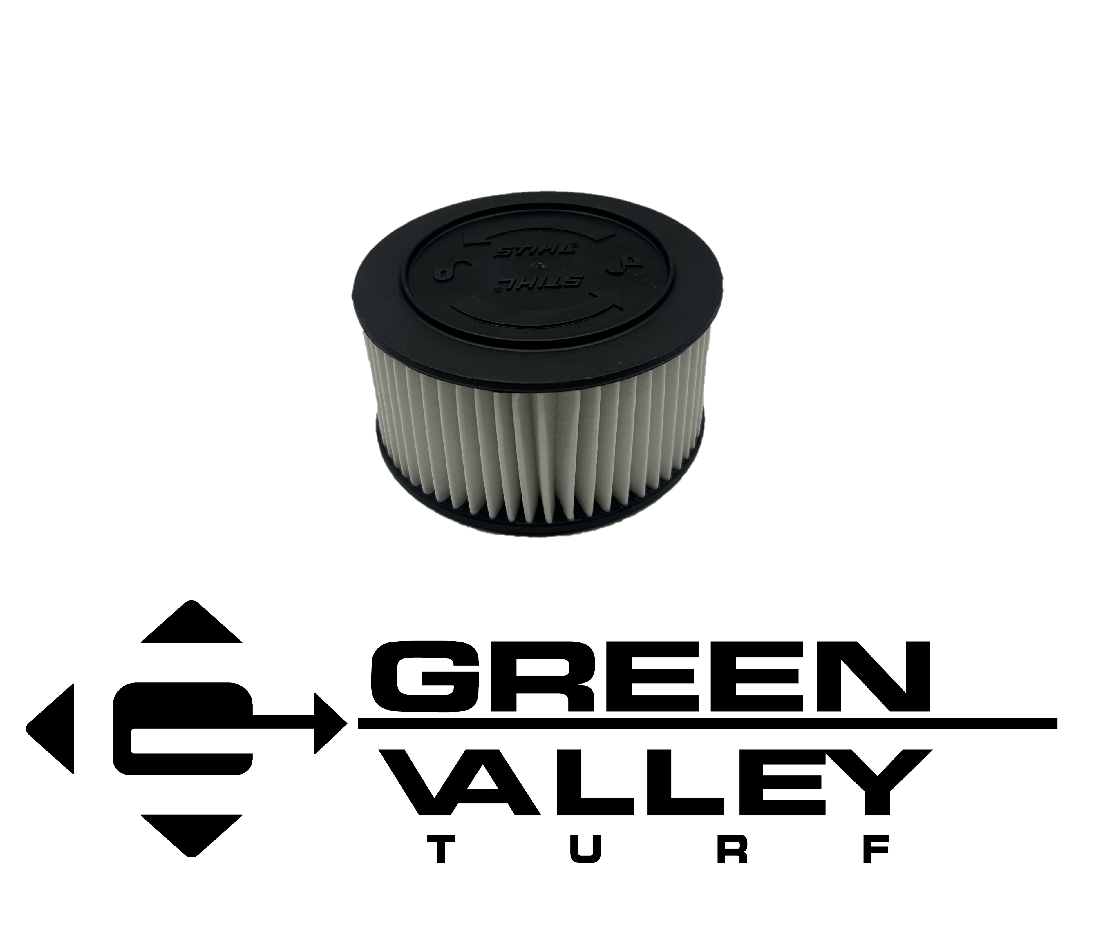 STIHL Air Filter