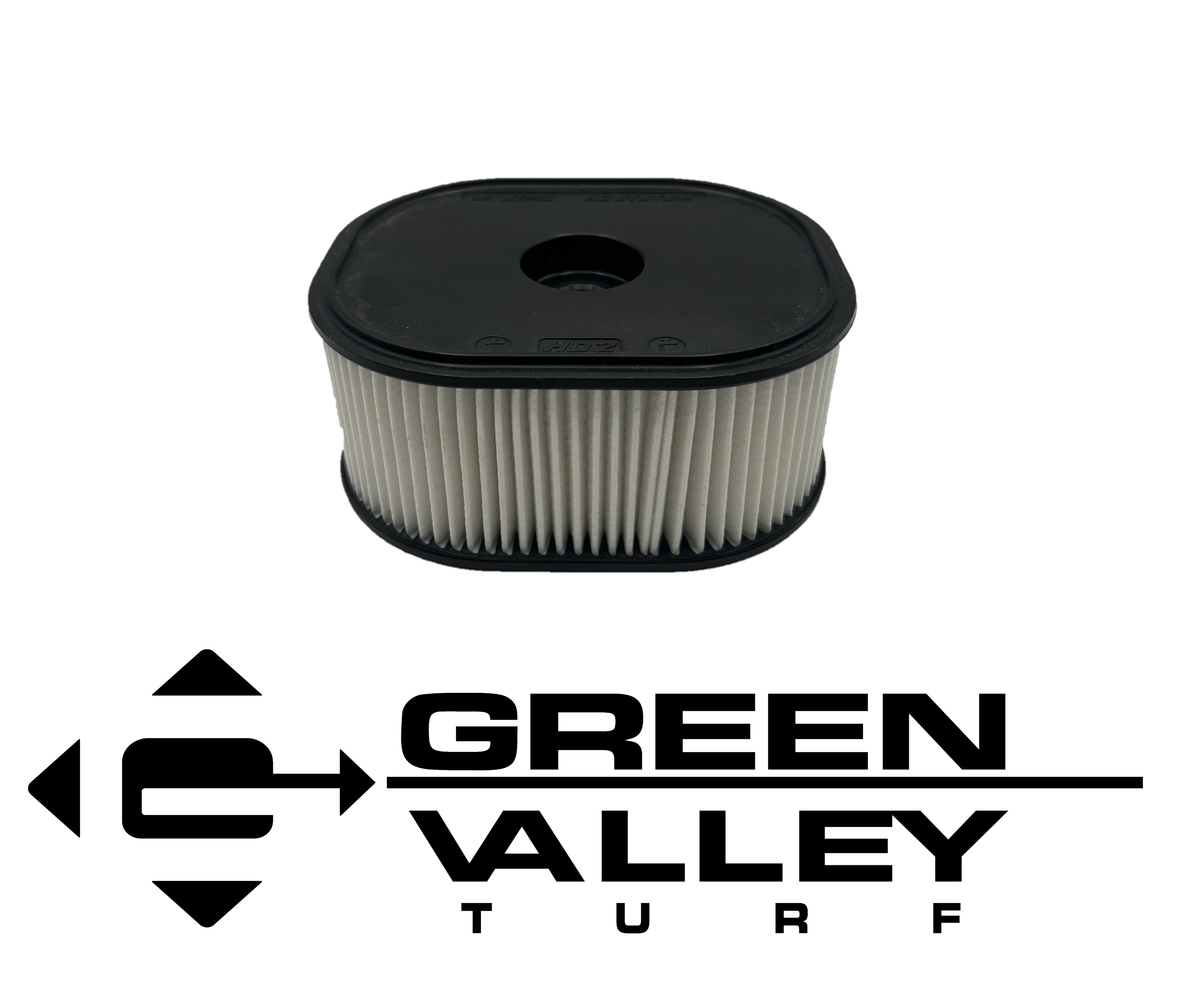 STIHL Air Filter MS 661