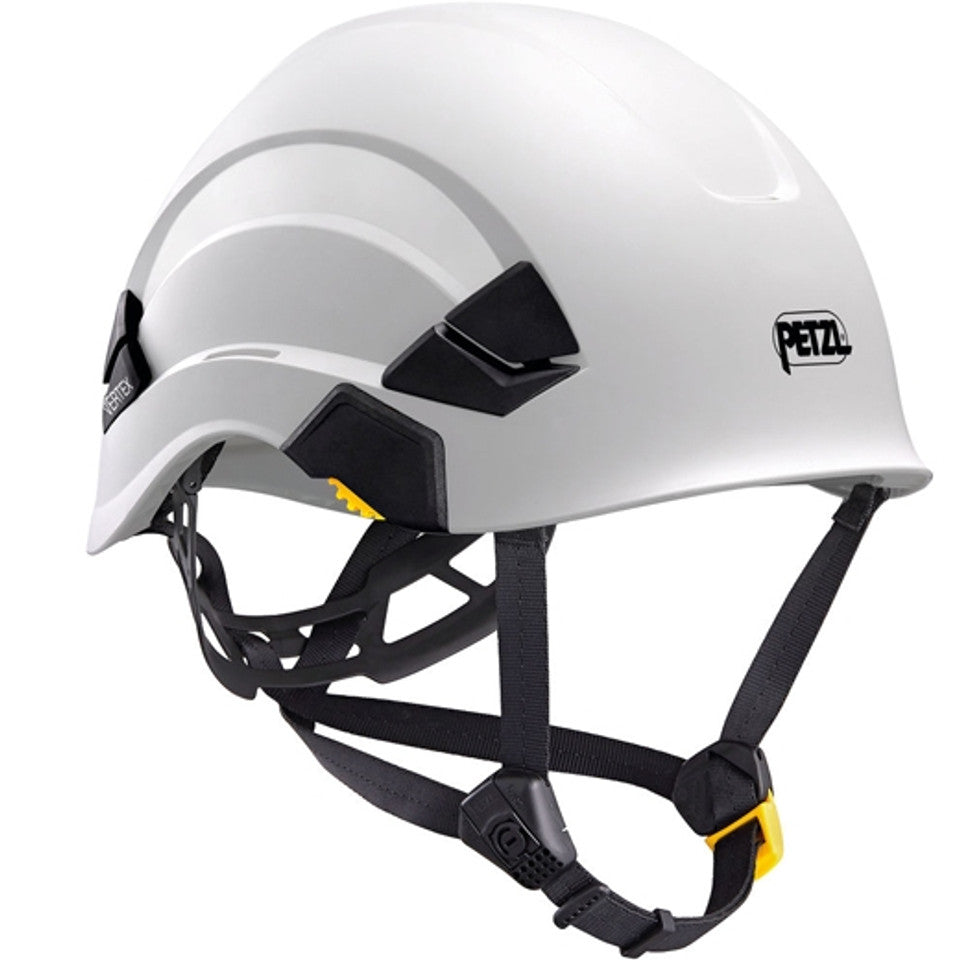Petzl Vertex White Helmet