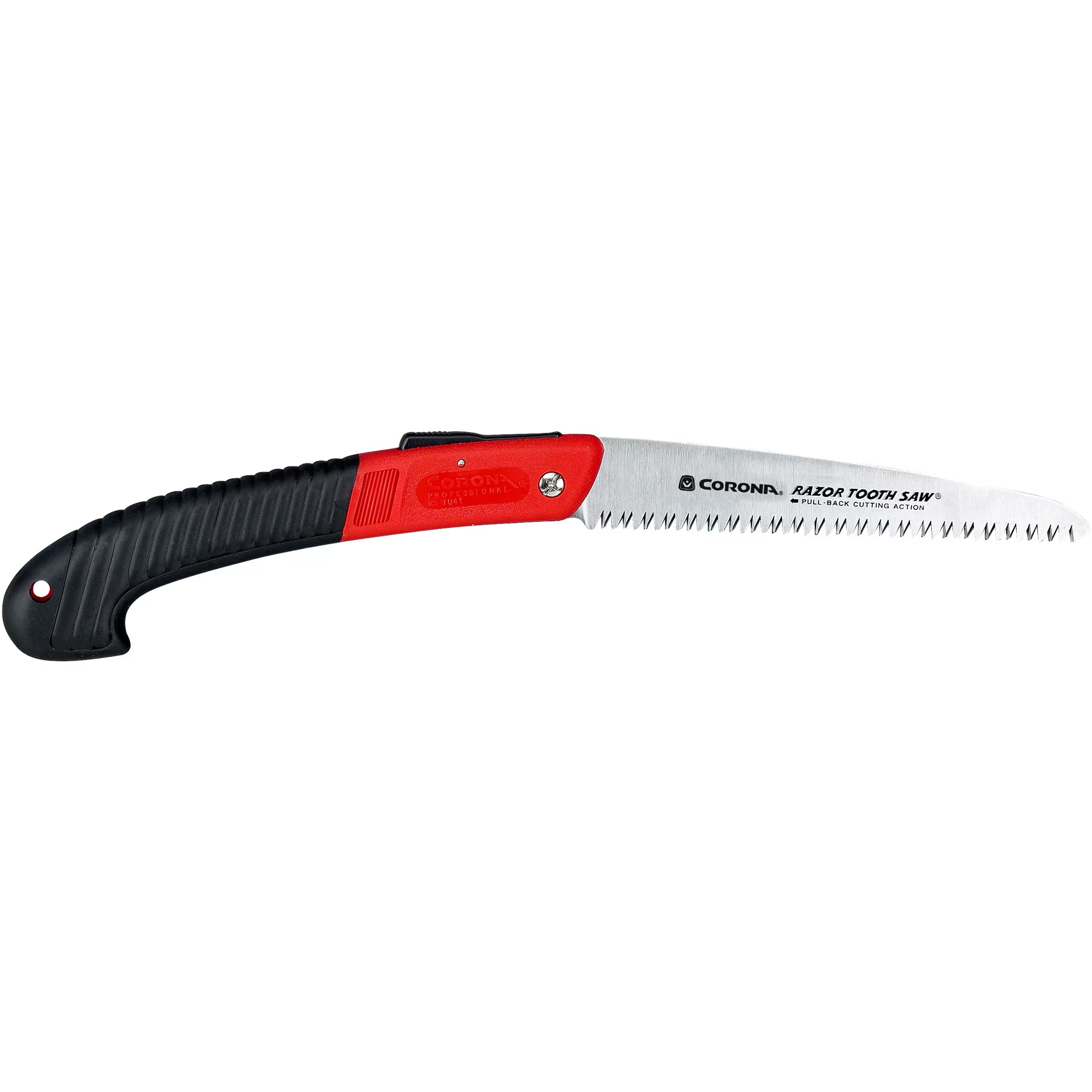 Corona 7" Folding Handsaw