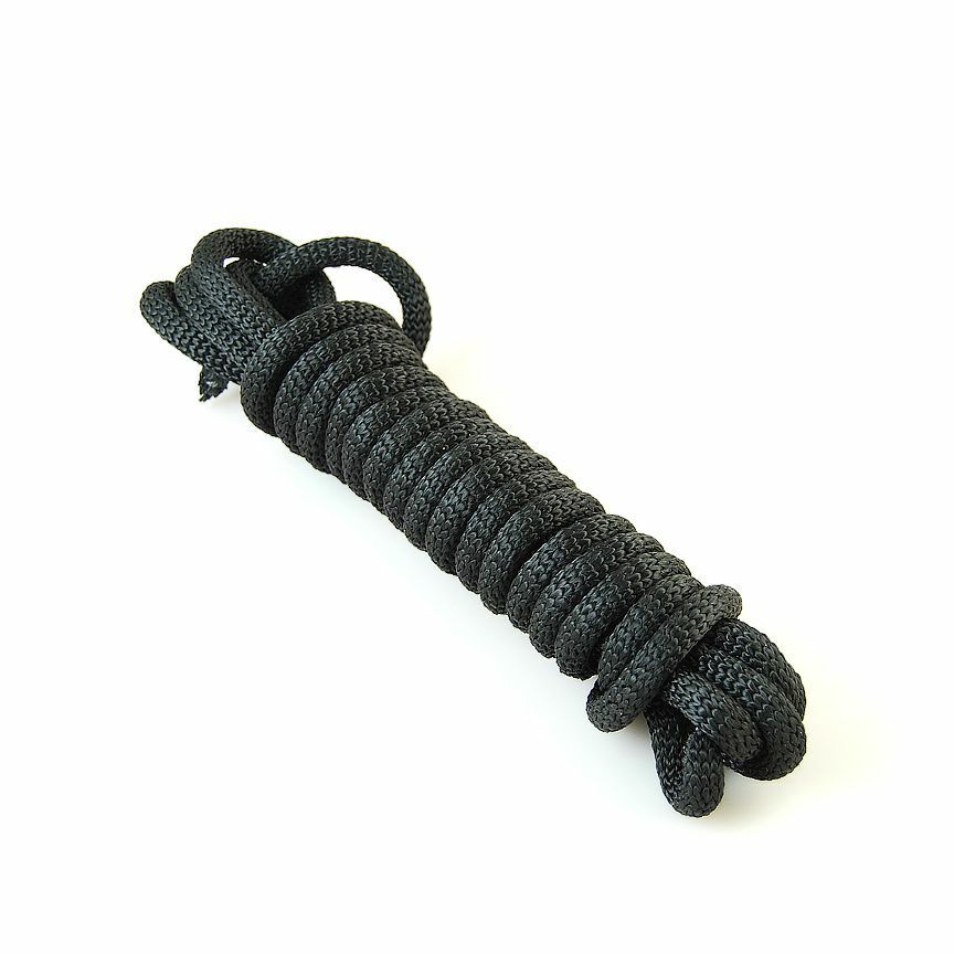 Corona Tree Pruner Rope