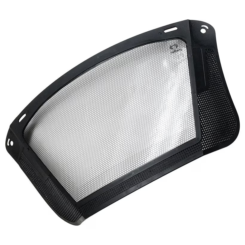 KASK Mesh Visor for Super Plasma