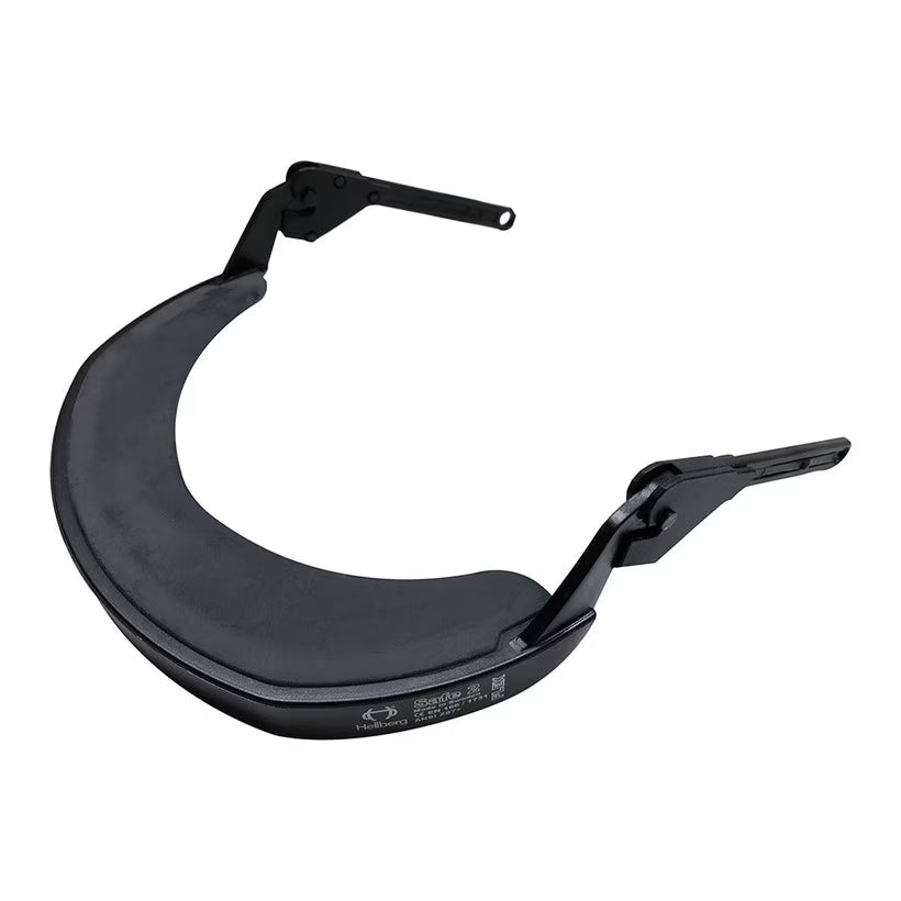 KASK Mesh Visor Holder