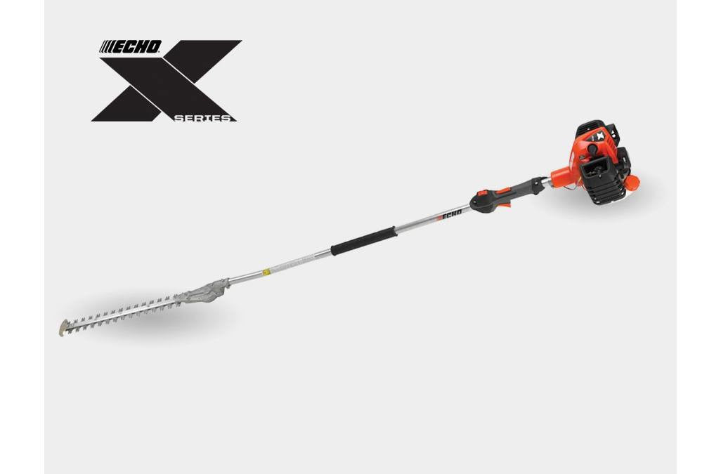 Echo SHC-2620 – Green Valley Turf Equipment