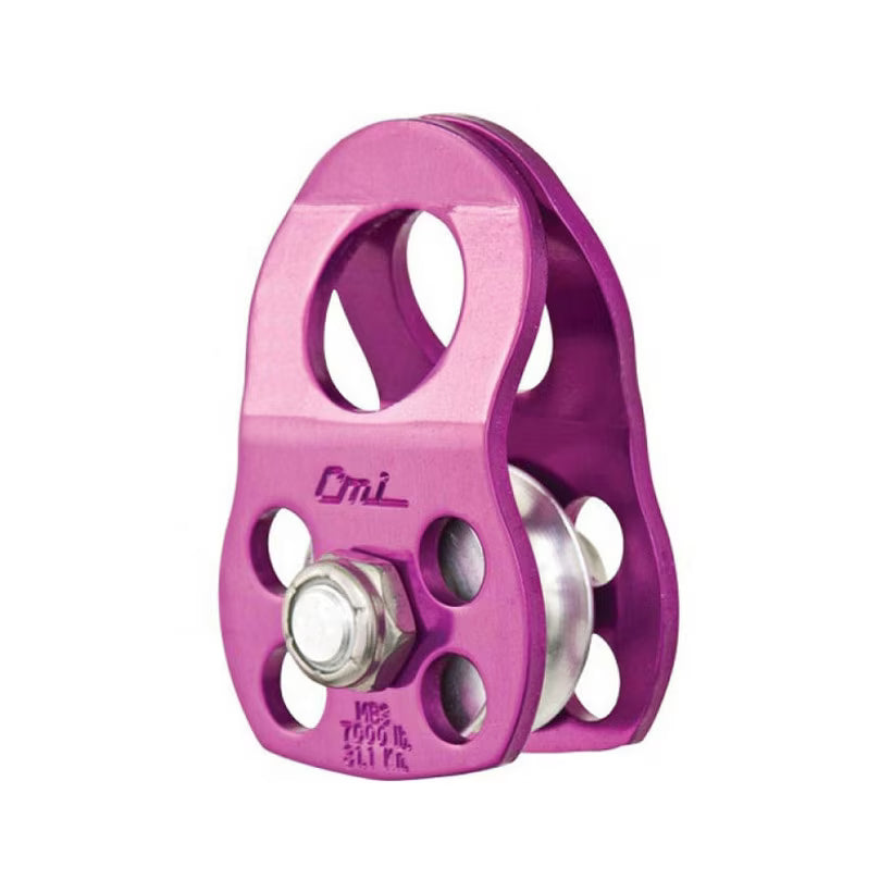CMI Micro Pulley