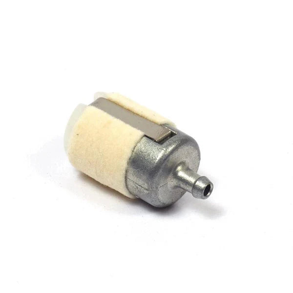 Walboro Fuel Filter - Large