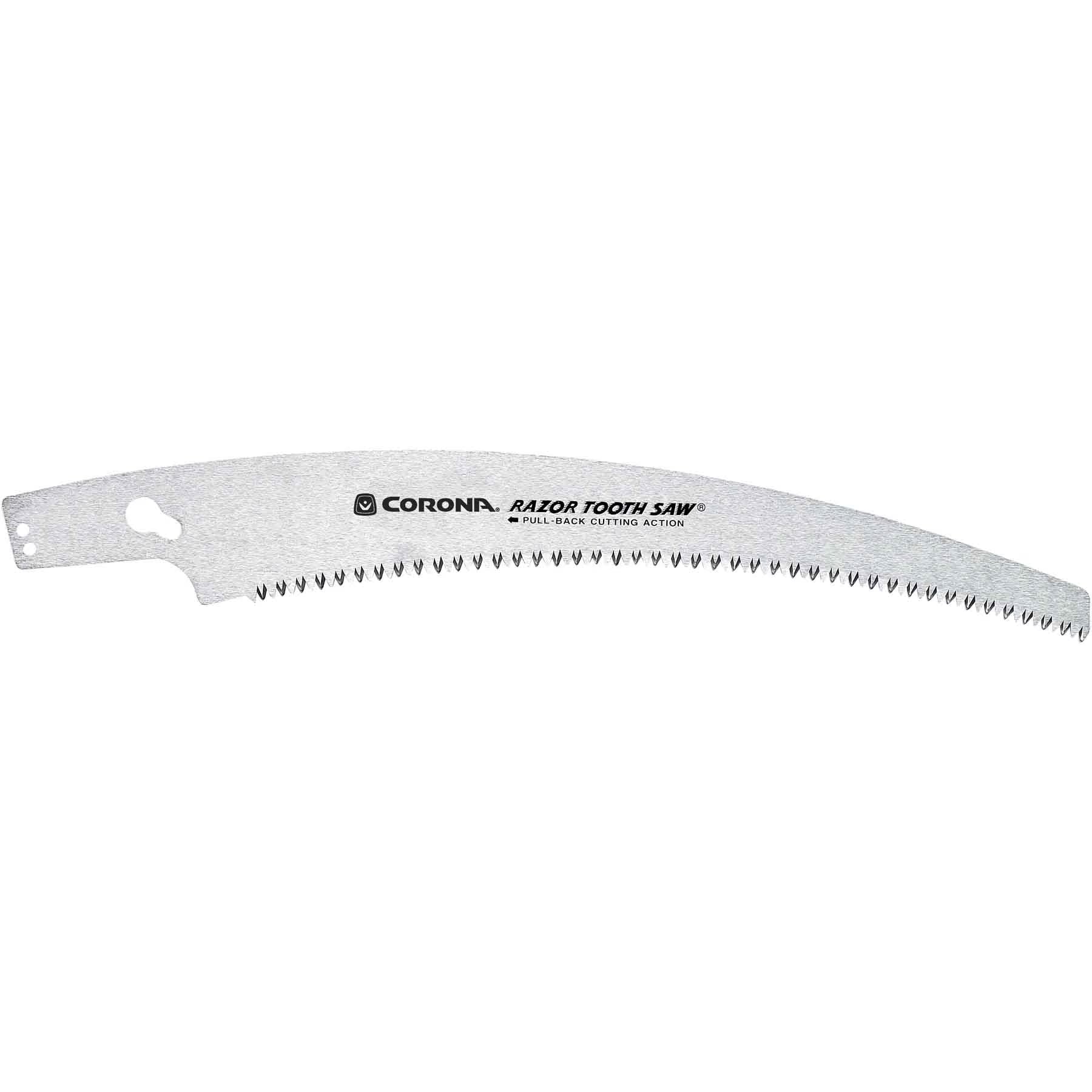 Corona Replacement Blade for Pole Pruners
