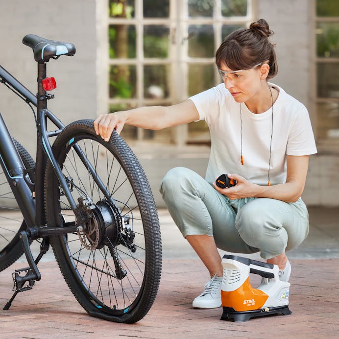 8848a50b-e611-4177-baaa-08dd78514733