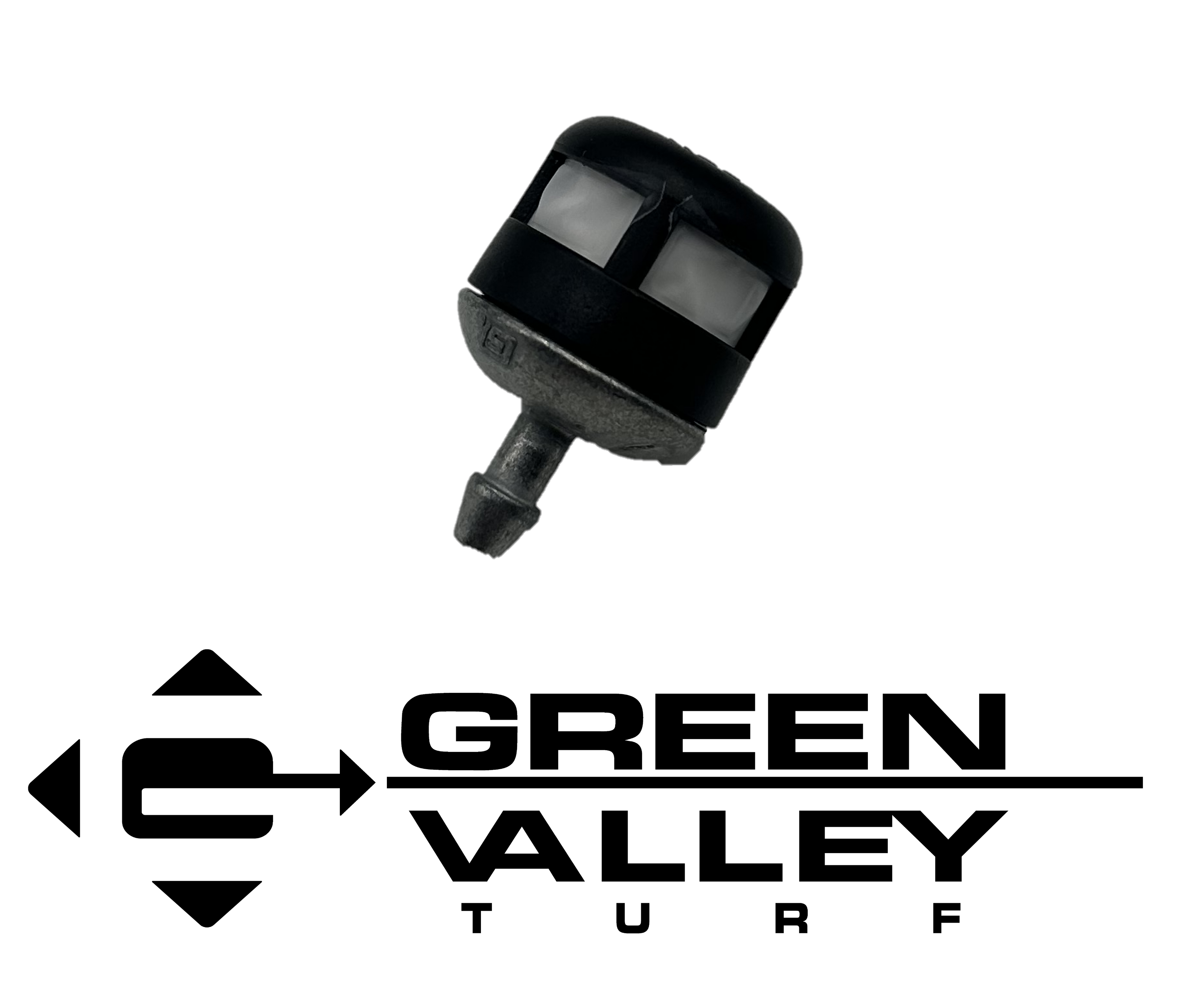 STIHL Fuel Filter Pickup body