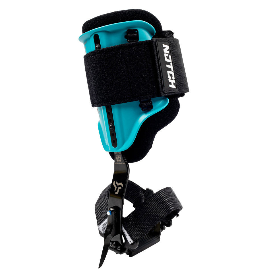 Notch Ergo - Tree Gaffs