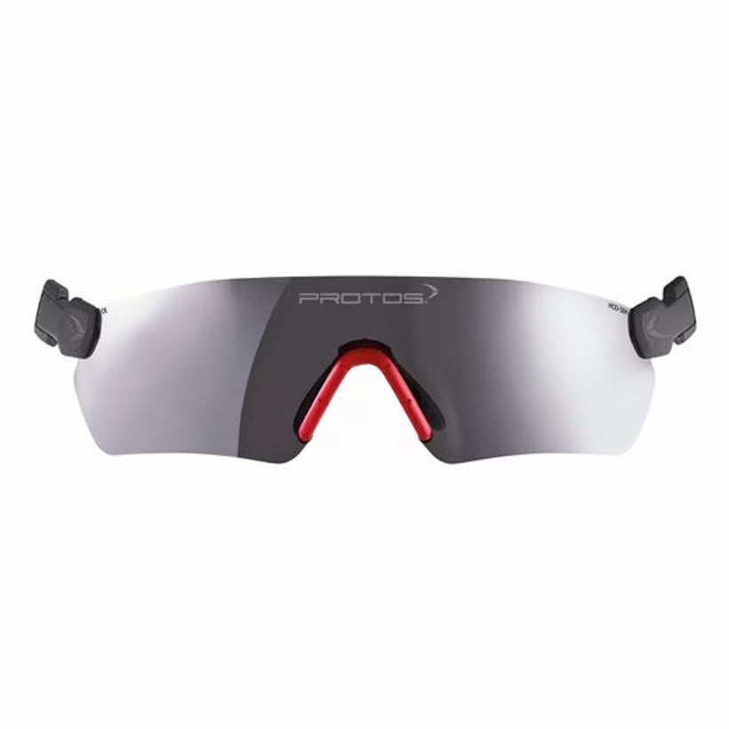Protos® Integral Safety Glasse