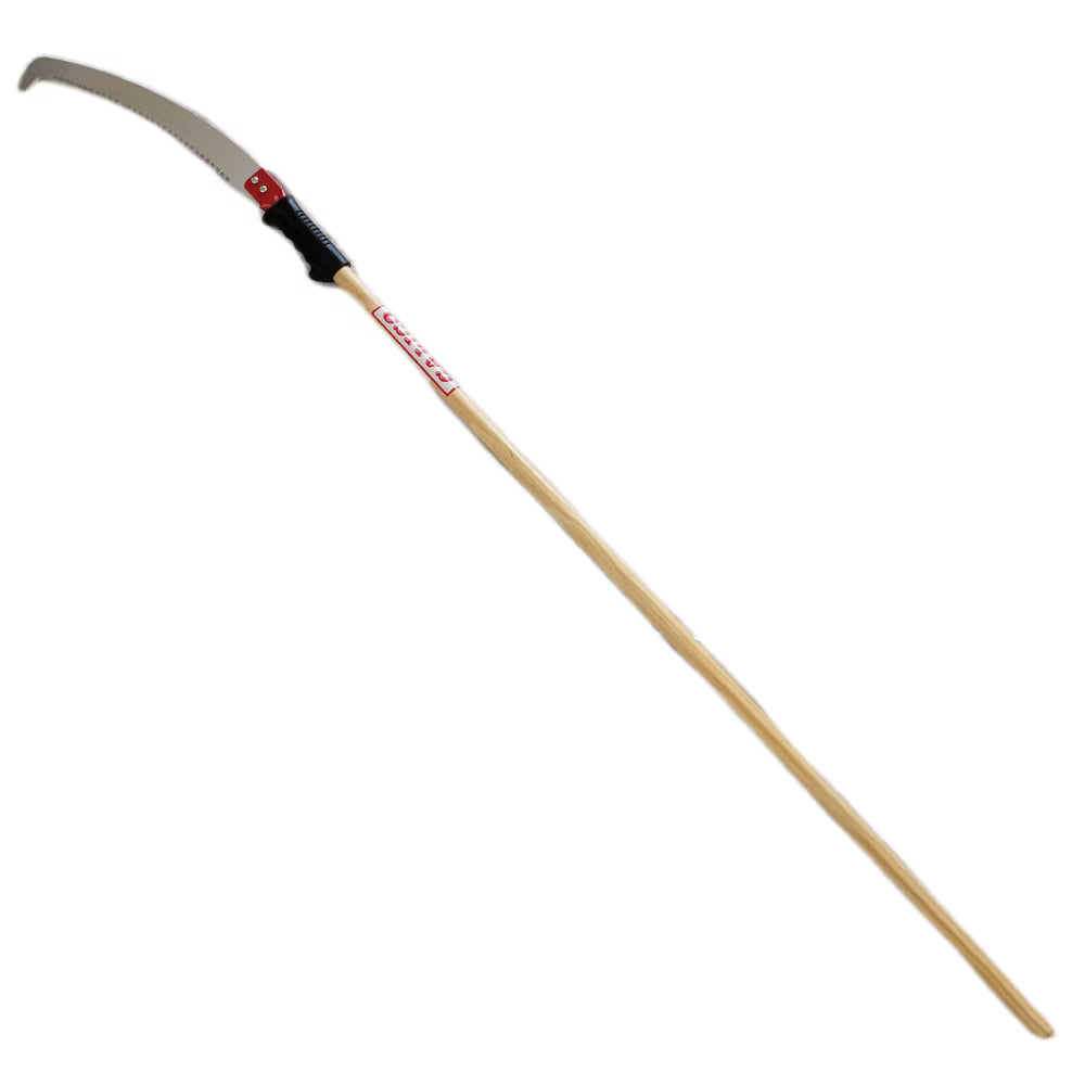Calico Handheld Wood Pole Saw