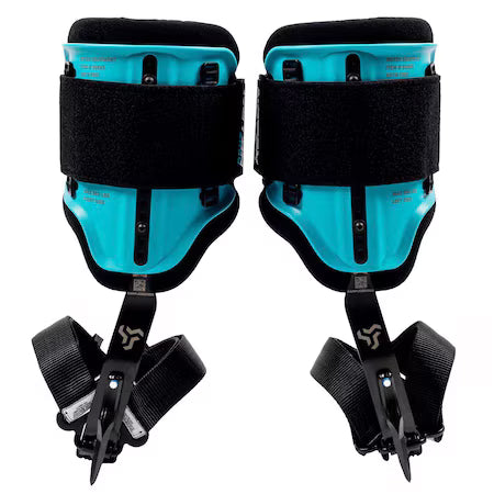 Notch Ergo - Tree Gaffs