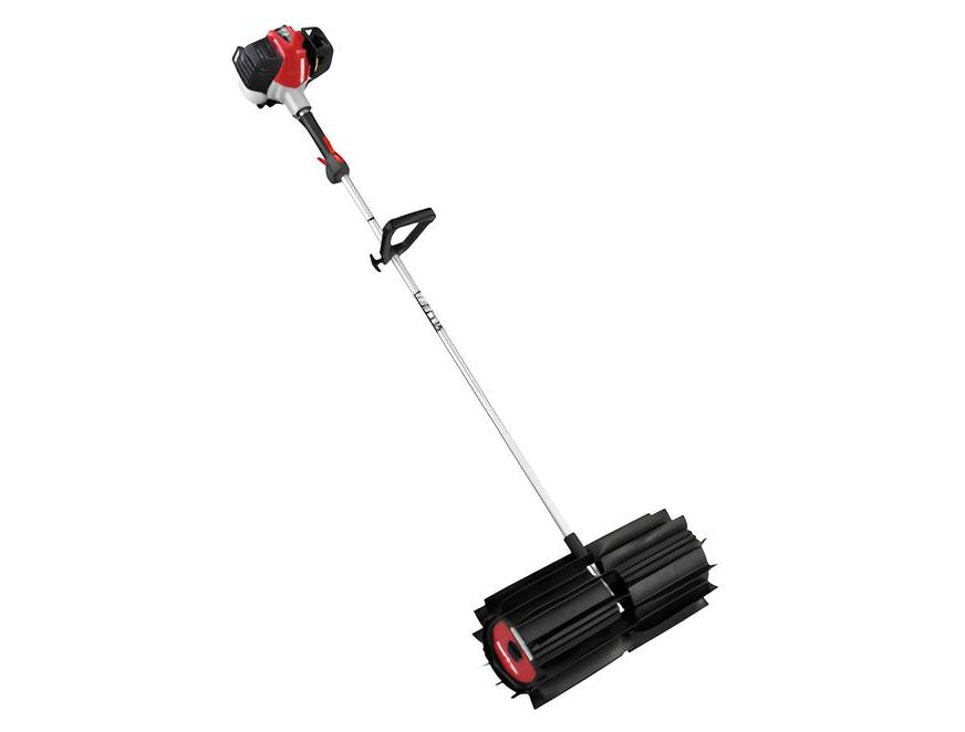 Echo PS262 PowerBroom™ – Green Valley Turf Equipment