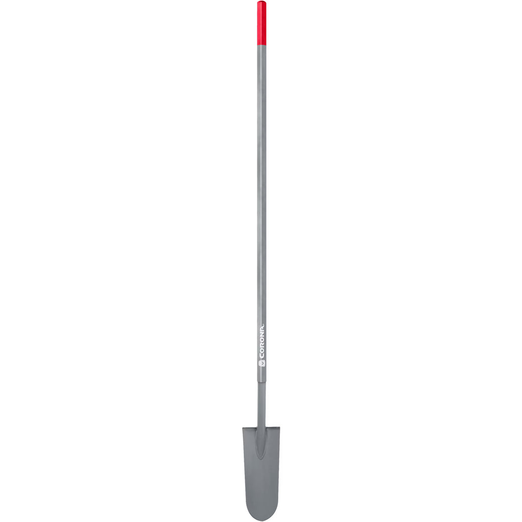 Corona Steel Sharpshooter Blade