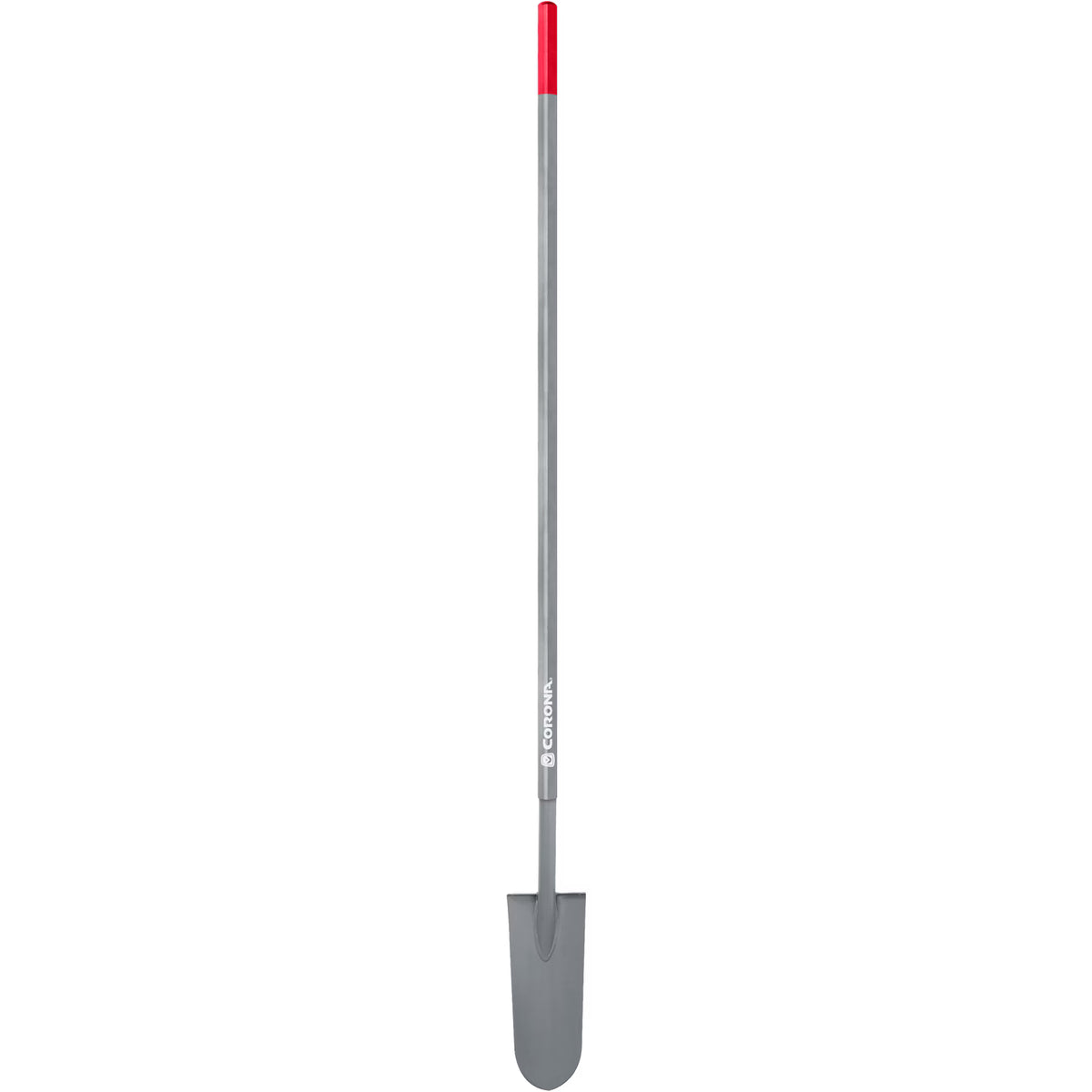 Corona Steel Sharpshooter Blade