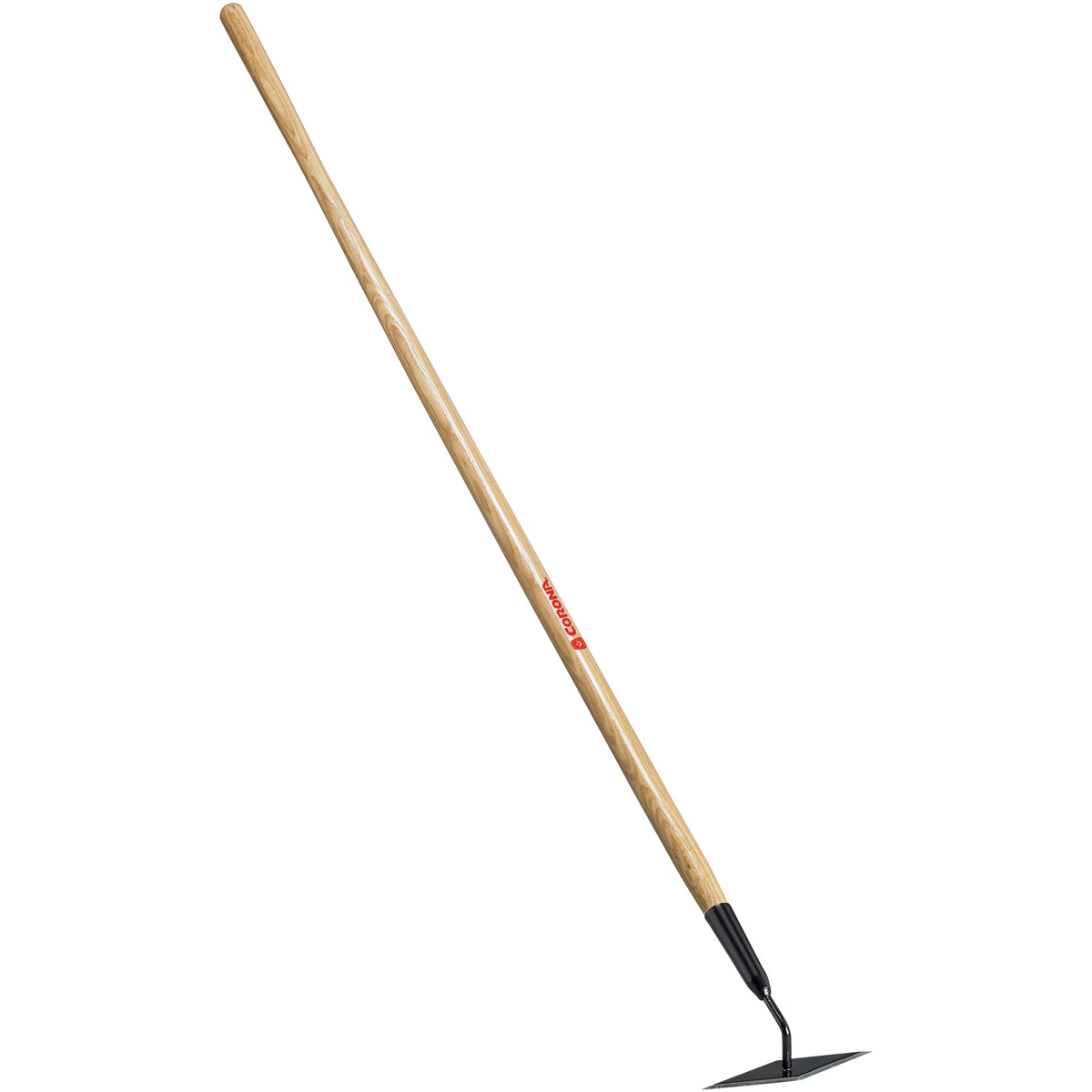 Corona Diamond Blade Hoe