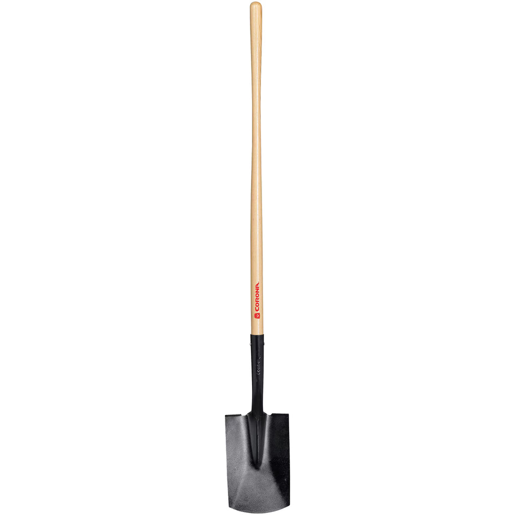 Corona Garden Spade