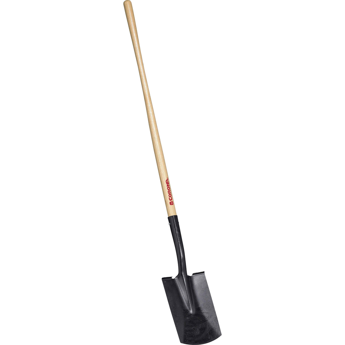 Corona Garden Spade