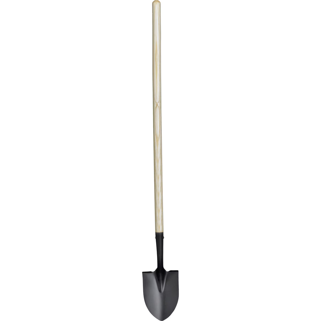 Corona Floral Shovel