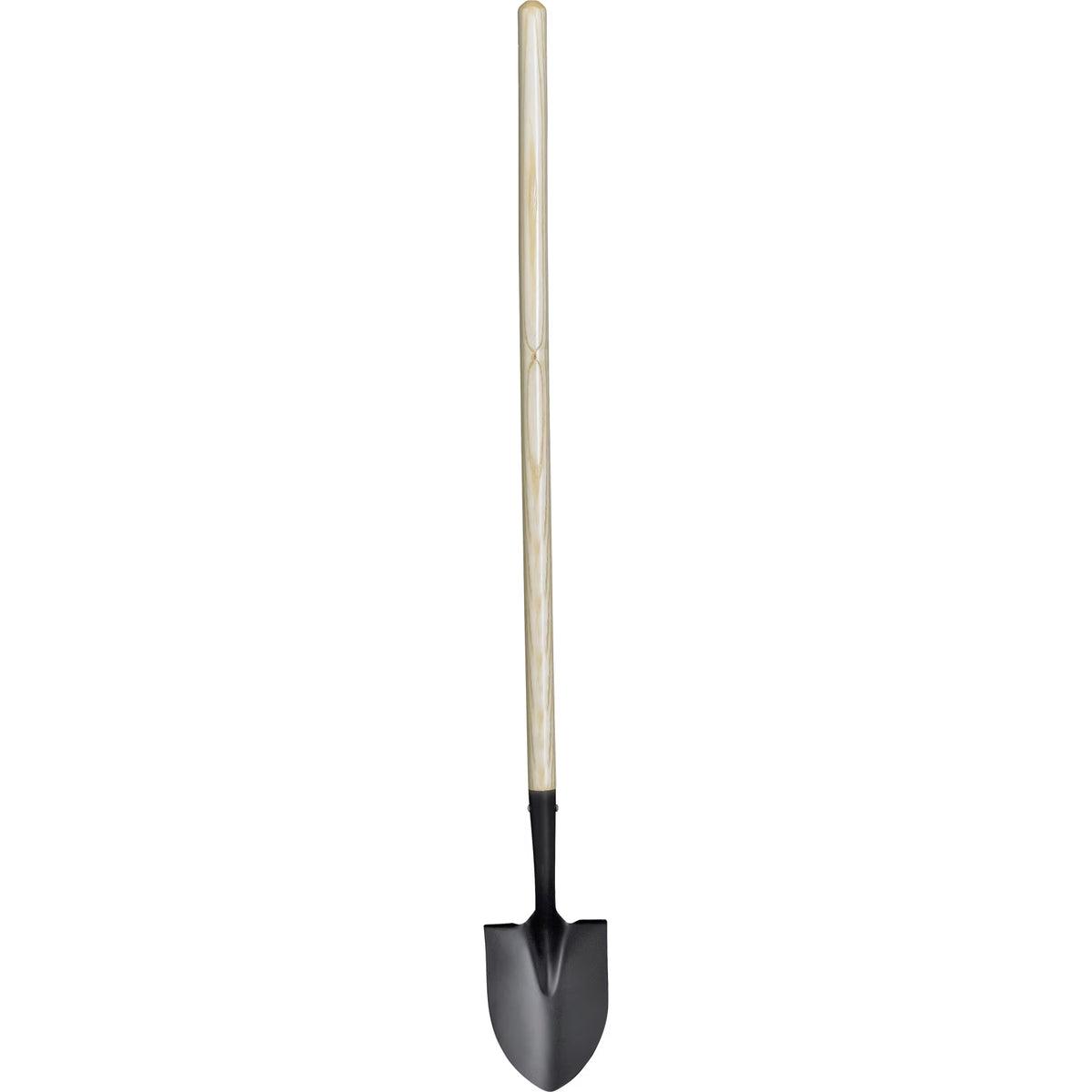 Corona Floral Shovel
