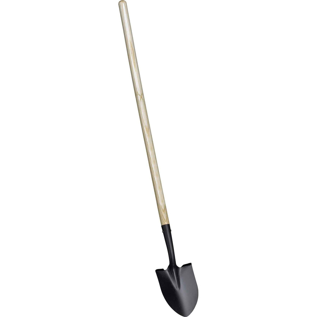 Corona Floral Shovel