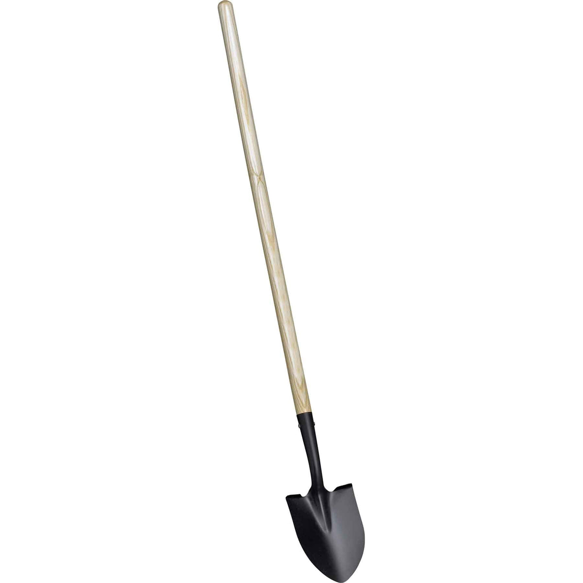 Corona Floral Shovel