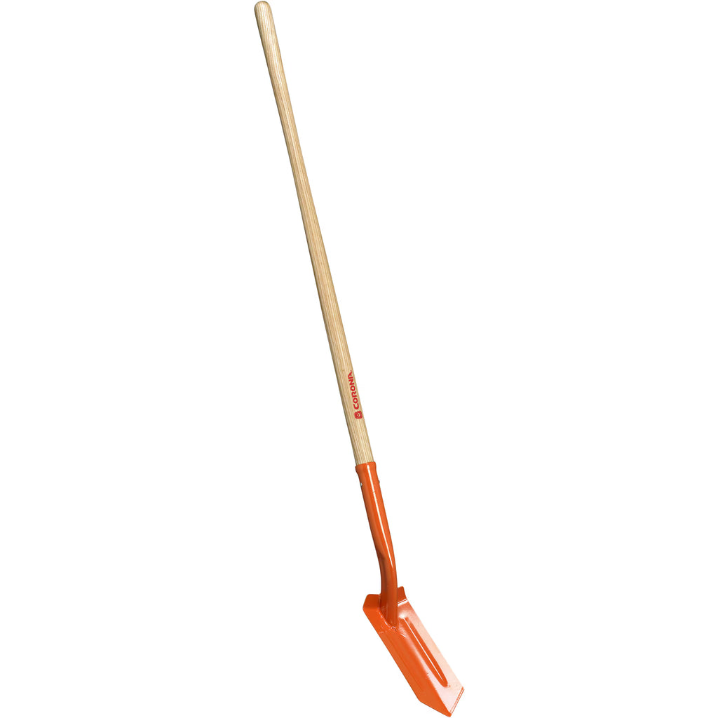 Corona Trenching Shovel