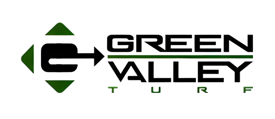 Green Valley Turf Equipment