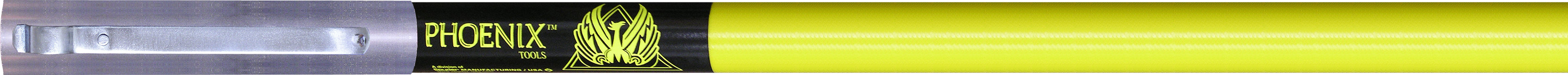 Phoenix 10' Extension Pole