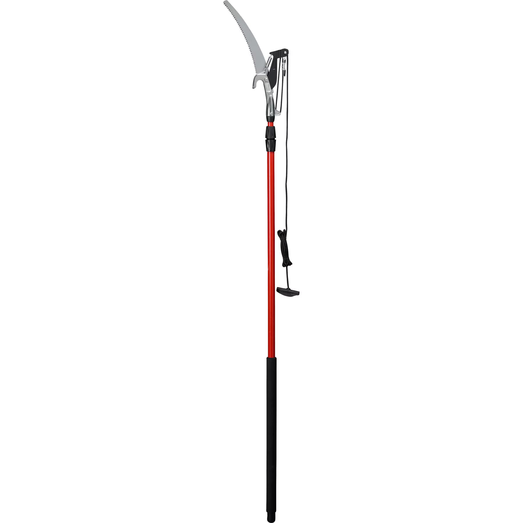 Corona 6'-12' Telescope Pruner