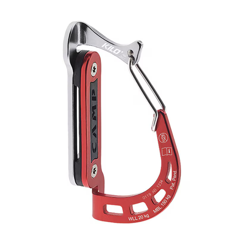 CAMP Kilo Tool Carrier