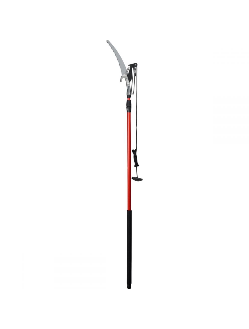 Corona 7'-14' Telescope Pruner