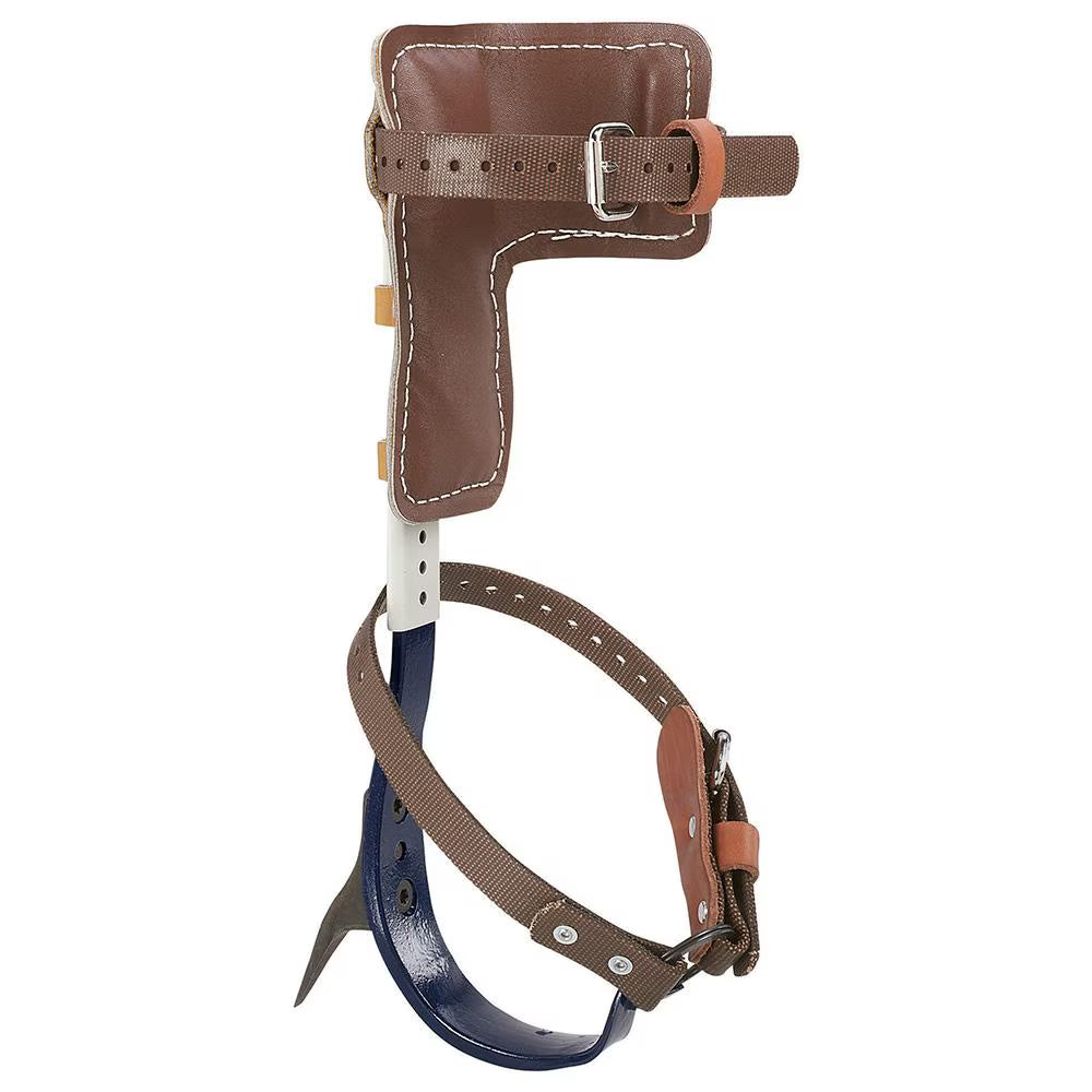 Klein Tree Climber Set 2-3/4-Inch
