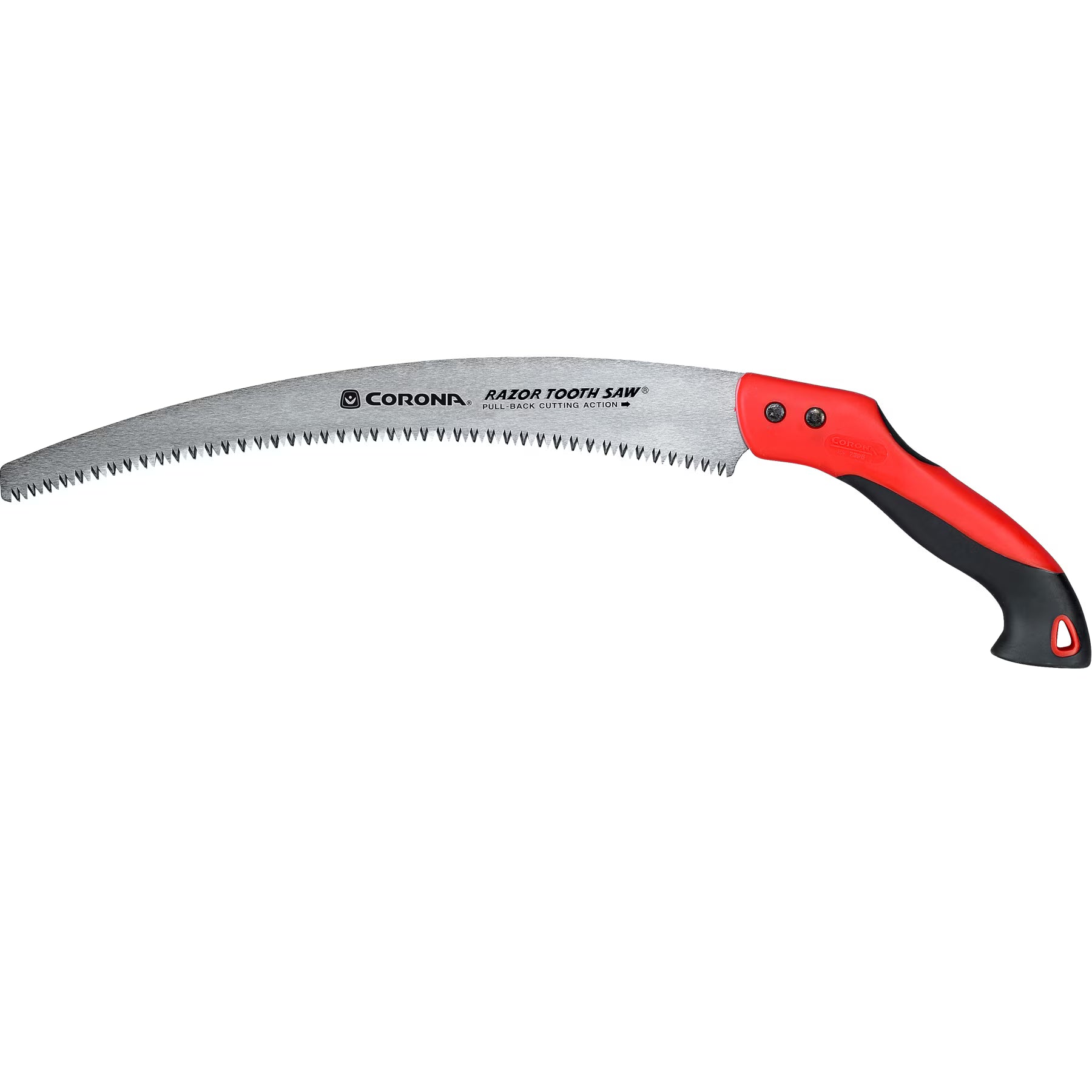 Corona 14" Handsaw
