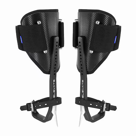 Stein Elevate Tree Climbing Spikes