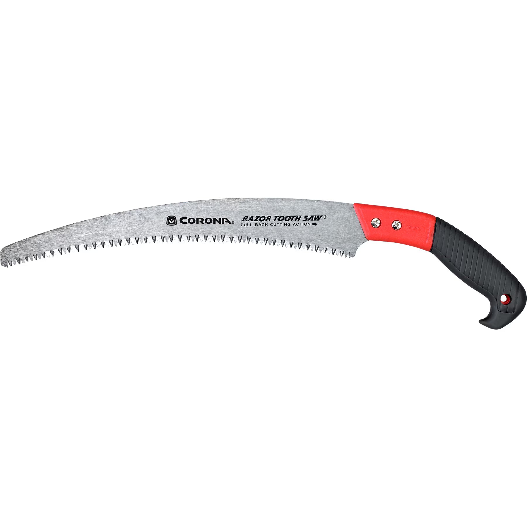 Corona 13" Handsaw