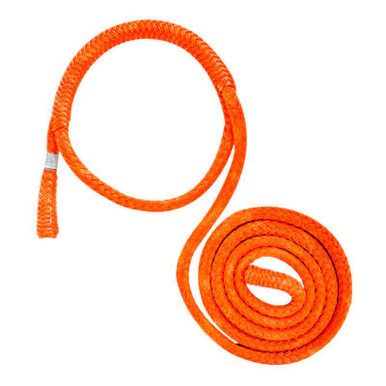 Rope Logic's 5/8" Tenex Loopie Sling 2-6Ft