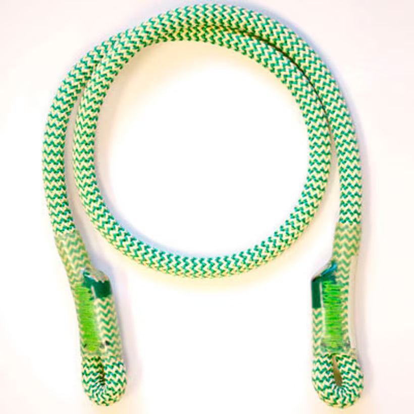 Eye & Eye Prusik Cord G-Splice 28"