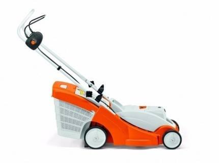 e40677aa-37e4-4596-b93c-08db403bce91