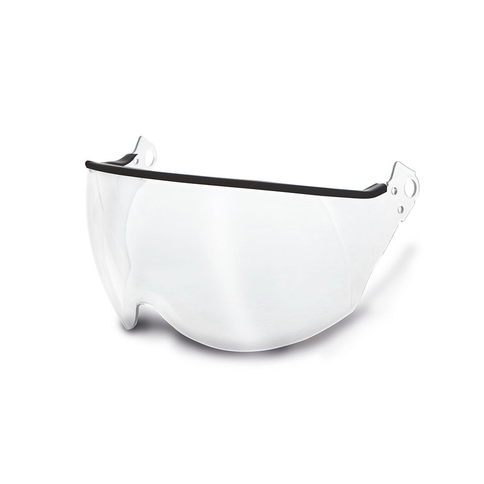 Kask Super Plasma Clear Visor