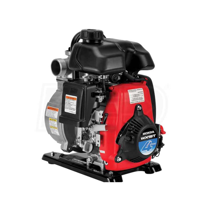 0ee38421-e77e-4098-f894-08dc7103646f