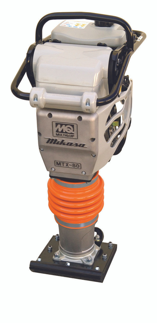 5523982e-c505-48ea-4d7b-08dd5d84c0b9