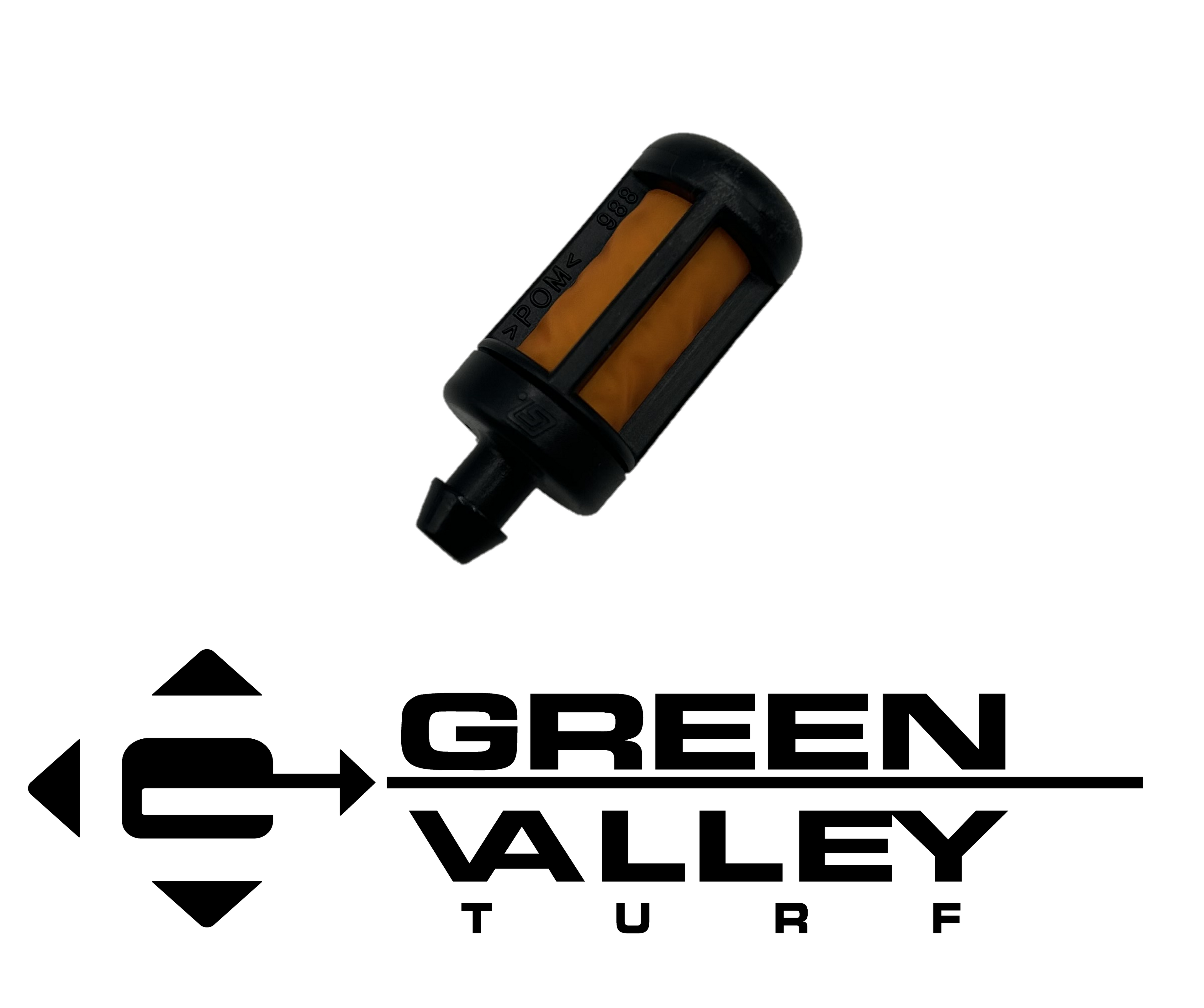 STIHL Fuel Filter