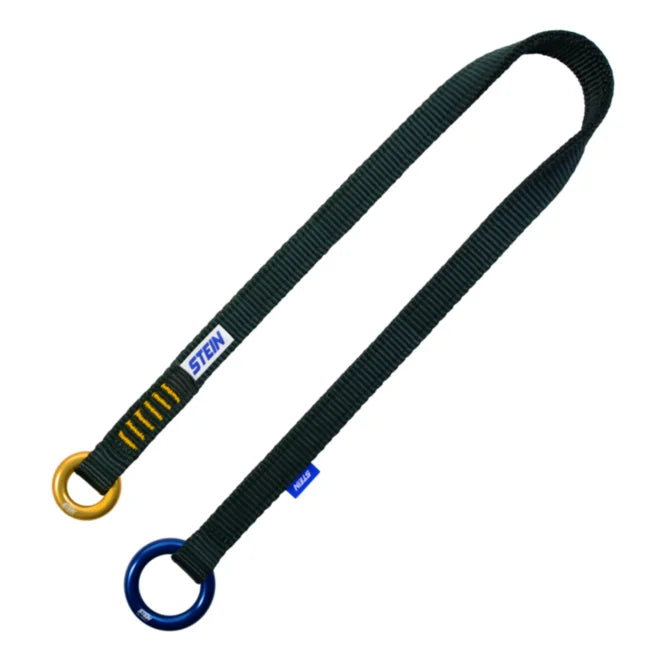Stein  Friction Saver 36"